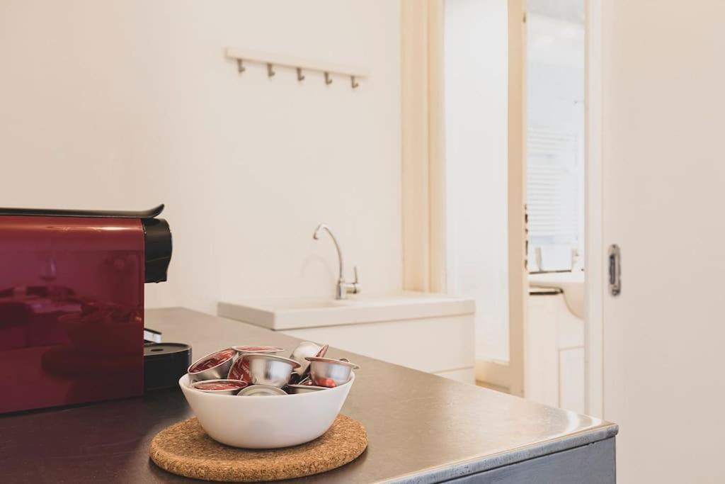 {Porta Venezia-Milano Centrale} Luxury Apartment Zewnętrze zdjęcie