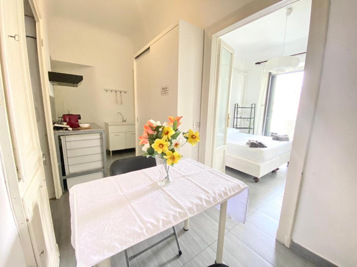 {Porta Venezia-Milano Centrale} Luxury Apartment Zewnętrze zdjęcie