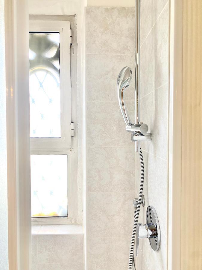 {Porta Venezia-Milano Centrale} Luxury Apartment Zewnętrze zdjęcie
